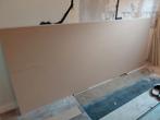 Gipsplaat 1200x3000 2 stuks, Ophalen, Nieuw