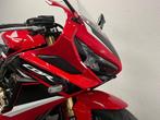 Honda CBR 650 R (bj 2021), Motoren, Motoren | Honda, Honda, 4 cilinders, Bedrijf, Onbekend