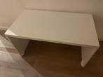 IKEA Stuva Bureau, Ophalen, Kunststof, Gebruikt, 100 tot 150 cm