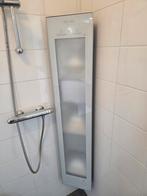 Sunshower infrarood uv licht combi White well fair uv type3, Ophalen