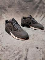 Nike Air Max 90 Special Edition - Grey Snake Size 39, Kleding | Heren, Schoenen, Nike Air, Ophalen of Verzenden, Gedragen, Sportschoenen