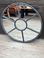 Nieuwe spiegel van Pomax Home Collection, Huis en Inrichting, Woonaccessoires | Spiegels, Ophalen, Nieuw, Rechthoekig, Minder dan 100 cm