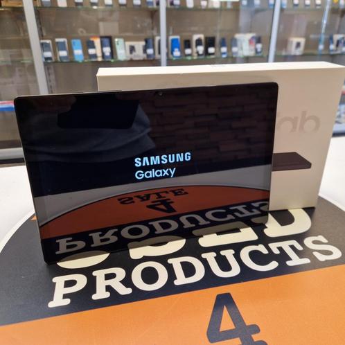Samsung Galaxy Tab A8 32GB 4G - Nieuwstaat, Computers en Software, Android Tablets, Zo goed als nieuw