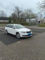 Skoda Octavia Taxi, Auto's, Te koop, Cruise Control, Particulier, Octavia