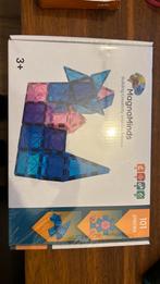 Nieuw in cellofaan MagnaMinds 101 stuks, Ophalen of Verzenden, Zo goed als nieuw