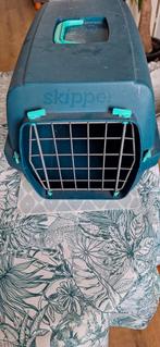 Katten transpor tas z.g.a.n, Dieren en Toebehoren, Ophalen