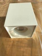 Lucide lamp / spot, nieuw., Ophalen of Verzenden, Nieuw, Metaal of Aluminium