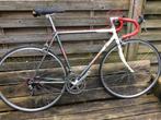 Giant Pacer 54 cm, Fietsen en Brommers, 10 tot 15 versnellingen, Staal, Gebruikt, 53 tot 57 cm