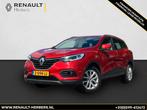 Renault Kadjar 1.3 TCe Zen 140PK / ECC / CRUISE / PDC V+A, Auto's, Renault, Te koop, Geïmporteerd, 5 stoelen, 14 km/l