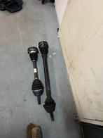 Golf 1 100 mm aandrijfassen, Ophalen of Verzenden