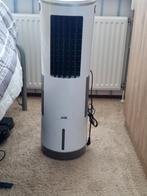 Airco (losse) inclusief de optie luchtverfrisser, Ophalen, Zo goed als nieuw