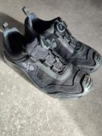 Zwarte Engelbert Strauss Schoenen, Zwart, Zo goed als nieuw, Werkschoenen, Ophalen