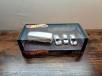 Hot Wheels Premium M Premium Collectie, Ophalen of Verzenden, Nieuw