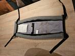 Thule chariot infant sling kinder hangmat, Fietsen en Brommers, Fietsaccessoires | Aanhangers en Karren, Ophalen, Zo goed als nieuw
