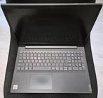 Partij van 5x 10TH Gen Lenovos  Klaar voor gebruik, Lenovo, Gebruikt, Ophalen of Verzenden, Lenovo