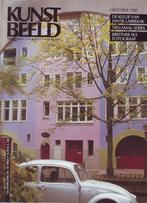 Breitner als fotograaf, Roger Raveel, Pearl Perlmutter, Ophalen of Verzenden, Gelezen