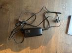 Battery charger elektrische fiets, Fietsen en Brommers, Elektrische fietsen, Ophalen of Verzenden, Nieuw, Overige merken