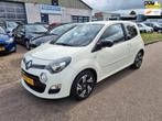 Renault Twingo 1.2 16V Dynamique 3-Drs Airco! Bj:2013 NAP!, Voorwielaandrijving, Twingo, Gebruikt, 4 stoelen