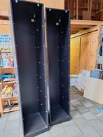 IKEA Paxkast met schuifdeuren, Huis en Inrichting, Kasten | Kledingkasten, Ophalen, Zo goed als nieuw, 50 tot 75 cm, 200 cm of meer