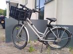 sportieve damesfiets, 50 tot 53 cm, Ophalen, Gebruikt, Overige merken