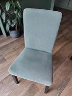 4x Eetkamerstoel ikea henriksdal, Huis en Inrichting, Stoelen, Ophalen of Verzenden, Zo goed als nieuw, Vier