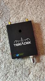 Teradek Cube 155 HD-SDI Encoder, Video, Gebruikt, Ophalen of Verzenden
