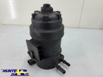 Brandstoffilterhuis Volvo V70/XC70 ('07-'17) 30792305 beschikbaar voor biedingen