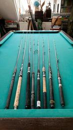 Winkle pickers, Ophalen of Verzenden, Werphengel