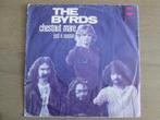 The Byrds - Chestnut Mare / Just A Season, Pop, Gebruikt, 7 inch, Single