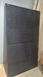 zonnepaneel longi, Ophalen, Nieuw