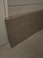 Set van 7 matjes/matrasjes - Ophalen!, Ophalen, Gebruikt