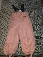 Skibroek maat 104, Kinderen en Baby's, Kinderkleding | Maat 104, Meisje, H&M, Zo goed als nieuw, Ophalen