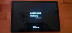 Samsung Galaxy Tab A8 - 32GB, Computers en Software, Android Tablets, Galaxy Tab A8, 32 GB, Zo goed als nieuw, Samsung