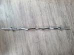 Curlstang, 30 mm, 1,20 m, Ophalen, Zo goed als nieuw, Halterstangen