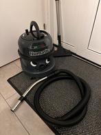 Numatic stofzuiger henry, Ophalen, Zo goed als nieuw