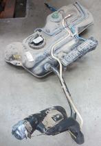 Brandstofpomp van een Peugeot 2008, Auto-onderdelen, Ophalen, Gebruikt, Peugeot