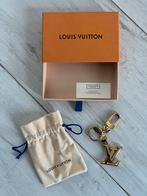 Origineel Louis Vuitton sleutelhanger, Verzamelen, Sleutelhangers, Ophalen of Verzenden, Zo goed als nieuw