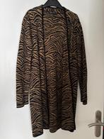 Mooi Expresso vest, Expresso, Ophalen of Verzenden, Zo goed als nieuw, Maat 36 (S)