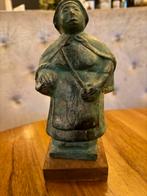 Mooswief Beeldje Mestreech, Ophalen of Verzenden