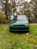 Brommobiel microcar, Ophalen of Verzenden, Gebruikt