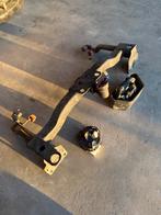 Range Rover L322 Westfalia Trekhaak Origineel afneembaar, Auto-onderdelen, Ophalen, Gebruikt