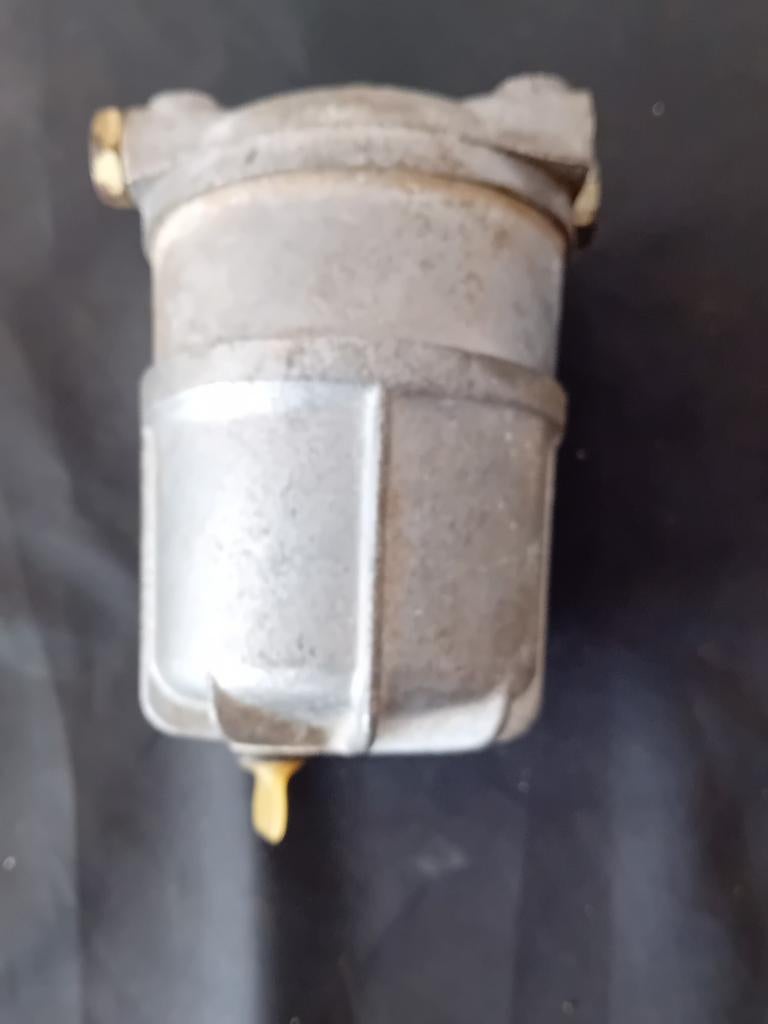 CAV brandstof filter, Ophalen of Verzenden, Motor en Techniek