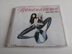 Bananarama-More more more, Cd's en Dvd's, Cd Singles, Pop, 1 single, Maxi-single, Verzenden