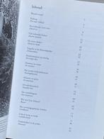 Razzia aan de Ringvaart Het tweelingdorp Halfweg/Zwanenburg, Verzamelen, Militaria | Tweede Wereldoorlog, Ophalen of Verzenden