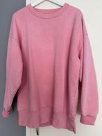 Bellerose sweater met  details maat L, Bellerose, Verzenden, Maat 42/44 (L), Zo goed als nieuw