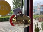 High light hanglamp Bellini Semi gold uitverkoop