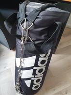 Adidas Bokskussen / Stootkussen, Sport en Fitness, Vechtsporten en Zelfverdediging, Ophalen, Zo goed als nieuw, Overige, Vechtsportbescherming