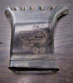 Ford Focus Volvo S40 C70 vloerventilatie buis 4M51-18D236-CB, Ophalen of Verzenden, Nieuw, Ford