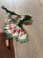 Dilophosaurus (3 stuks) JP, Antiek en Kunst, Ophalen of Verzenden