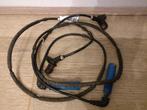 BMW e46 ABS sensors, Auto-onderdelen, Remmen en Aandrijving, Ophalen of Verzenden, BMW